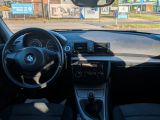 BMW 1er bei Sportwagen.expert - Abbildung (15 / 15)