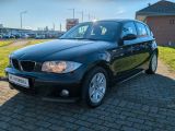 BMW 1er bei Sportwagen.expert - Abbildung (5 / 15)