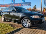 BMW 1er bei Sportwagen.expert - Abbildung (2 / 15)