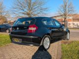 BMW 1er bei Sportwagen.expert - Abbildung (3 / 15)