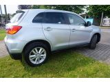 Mitsubishi ASX bei Sportwagen.expert - Abbildung (8 / 15)