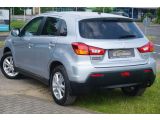 Mitsubishi ASX bei Sportwagen.expert - Abbildung (4 / 15)