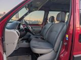Renault Kangoo bei Sportwagen.expert - Abbildung (13 / 15) Renault Kangoo bei Sportwagen.expert - Abbildung (13 / 15)