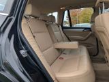 BMW X3 bei Sportwagen.expert - Abbildung (15 / 15)