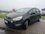 Ford S-Max bei Sportwagen.expert - Abbildung (5 / 15) Ford S-Max bei Sportwagen.expert - Abbildung (5 / 15)