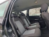 Ford S-Max bei Sportwagen.expert - Abbildung (14 / 15) Ford S-Max bei Sportwagen.expert - Abbildung (14 / 15)
