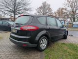 Ford S-Max bei Sportwagen.expert - Abbildung (8 / 15) Ford S-Max bei Sportwagen.expert - Abbildung (8 / 15)