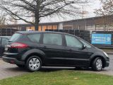 Ford S-Max bei Sportwagen.expert - Abbildung (3 / 15) Ford S-Max bei Sportwagen.expert - Abbildung (3 / 15)