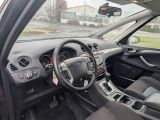 Ford S-Max bei Sportwagen.expert - Abbildung (12 / 15) Ford S-Max bei Sportwagen.expert - Abbildung (12 / 15)