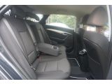 Hyundai i40 cw bei Sportwagen.expert - Abbildung (13 / 15)