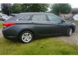 Hyundai i40 cw bei Sportwagen.expert - Abbildung (8 / 15)