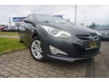 Hyundai i40 cw bei Sportwagen.expert - Abbildung (9 / 15)