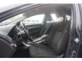 Hyundai i40 cw bei Sportwagen.expert - Abbildung (10 / 15)