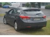 Hyundai i40 cw bei Sportwagen.expert - Abbildung (4 / 15)