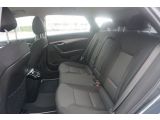 Hyundai i40 cw bei Sportwagen.expert - Abbildung (11 / 15)