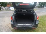 Hyundai i40 cw bei Sportwagen.expert - Abbildung (12 / 15)