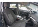 Hyundai i40 cw bei Sportwagen.expert - Abbildung (14 / 15)