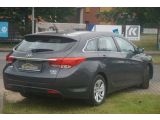 Hyundai i40 cw bei Sportwagen.expert - Abbildung (3 / 15)