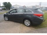 Hyundai i40 cw bei Sportwagen.expert - Abbildung (7 / 15)