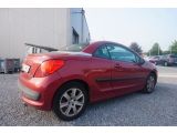 Peugeot 207 bei Sportwagen.expert - Abbildung (11 / 15)