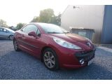 Peugeot 207 bei Sportwagen.expert - Abbildung (6 / 15)