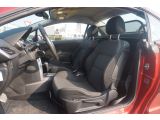 Peugeot 207 bei Sportwagen.expert - Abbildung (12 / 15)