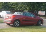 Peugeot 207 bei Sportwagen.expert - Abbildung (3 / 15)