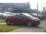 Peugeot 207 bei Sportwagen.expert - Abbildung (2 / 15)