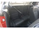 Peugeot 207 bei Sportwagen.expert - Abbildung (14 / 15)