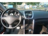 Peugeot 207 bei Sportwagen.expert - Abbildung (15 / 15)