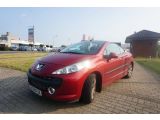 Peugeot 207 bei Sportwagen.expert - Abbildung (8 / 15)