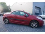 Peugeot 207 bei Sportwagen.expert - Abbildung (7 / 15)