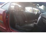 Peugeot 207 bei Sportwagen.expert - Abbildung (13 / 15)