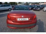 Peugeot 207 bei Sportwagen.expert - Abbildung (10 / 15)