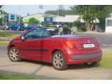 Peugeot 207 bei Sportwagen.expert - Abbildung (4 / 15)