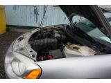 Chrysler Sebring bei Sportwagen.expert - Abbildung (8 / 15)