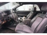 Chrysler Sebring bei Sportwagen.expert - Abbildung (12 / 15)