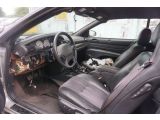 Chrysler Sebring bei Sportwagen.expert - Abbildung (11 / 15)