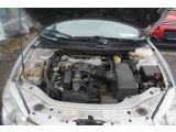 Chrysler Sebring bei Sportwagen.expert - Abbildung (7 / 15)