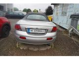 Chrysler Sebring bei Sportwagen.expert - Abbildung (6 / 15)