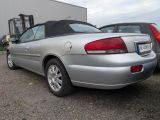 Chrysler Sebring bei Sportwagen.expert - Abbildung (7 / 15)