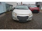 Chrysler Sebring bei Sportwagen.expert - Abbildung (3 / 15)