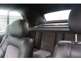 Chrysler Sebring bei Sportwagen.expert - Abbildung (13 / 15)