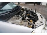 Chrysler Sebring bei Sportwagen.expert - Abbildung (9 / 15)