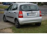 Kia Picanto bei Sportwagen.expert - Abbildung (4 / 15)