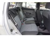 Kia Picanto bei Sportwagen.expert - Abbildung (13 / 15)