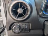Chevrolet Trax bei Sportwagen.expert - Abbildung (15 / 15)