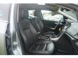 Opel Astra bei Sportwagen.expert - Abbildung (14 / 15)