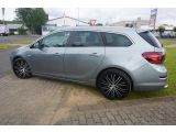 Opel Astra bei Sportwagen.expert - Abbildung (7 / 15)