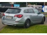 Opel Astra bei Sportwagen.expert - Abbildung (3 / 15)